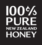Pure New Zealand Honey